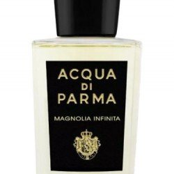 Acqua di Parma Magnolia Infinita EDP 100ml