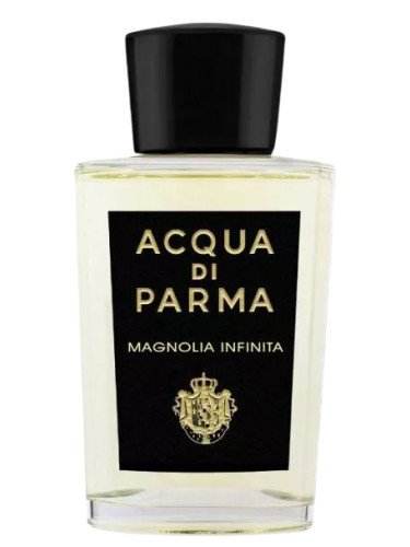Parma Magnolia Acqua Di Parma Fragrantica Sold Out And - Main Image