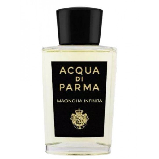 Acqua di Parma Magnolia Infinita EDP 100ml