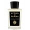 Acqua di Parma Magnolia Infinita EDP 100ml