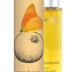 Farfalla Mandarine EDC 50ml