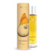 Farfalla Mandarine EDC 50ml