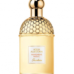 Guerlain Aqua Allegoria Mandarine Basilic EDT 75ml