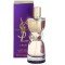 Yves Saint Laurent Manifesto l'Eclat EDT 90ml