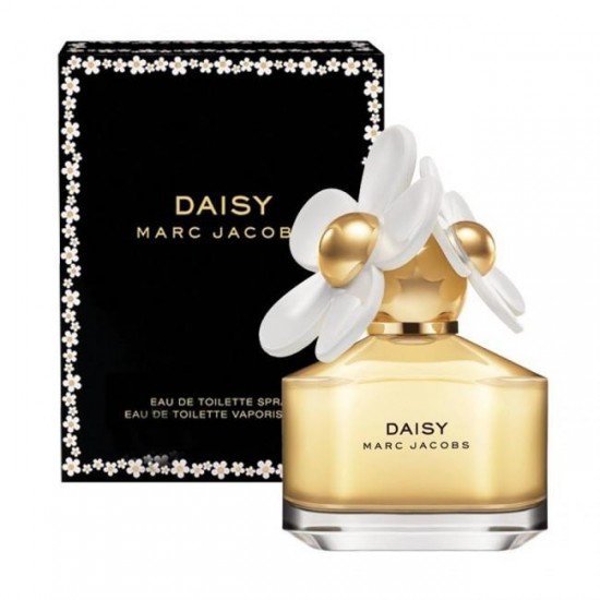 Marc Jacobs Daisy EDT 50ml 