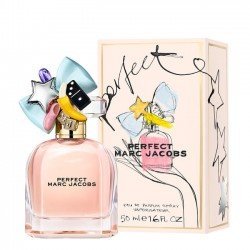 Marc Jacobs Perfect EDP 50ml