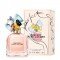 Marc Jacobs Perfect EDP 50ml