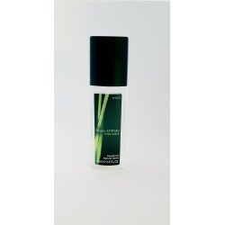 Marc O’Polo Pure Green Man deodorant 75ml