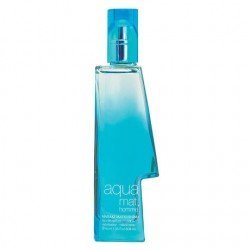 Masaki Matsushima Aqua Mat EDT 80ml