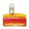 Masaki Matsushima Fluo EDP 40ml