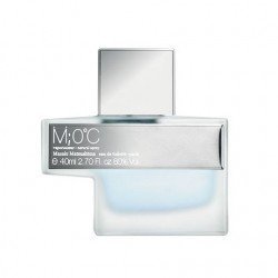 Masaki Matsushima M 0°C EDT 40ml
