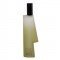 Masaki Matsushima Mat Homme EDT 80ml