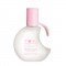 Masaki Matsushima Matsu Sakura EDP 80ml