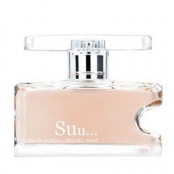 Masaki Matsushima Suu EDP 80ml