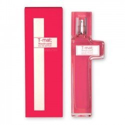 Masaki Matsushima T-Mat EDP 40ml