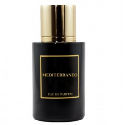 Officine del Profumo Mediterraneo Jardin d'Aoste EDP 50ml