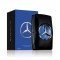 Mercedes-Benz Mercedes Benz Man EDT 100ml