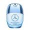 Mercedes-Benz Mercedes Benz The Move Express Yourself EDT 60ml  