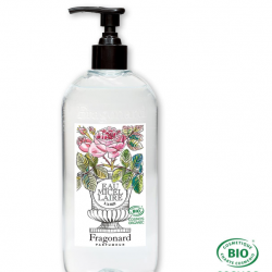 Fragonard micellar water BIO 250ml