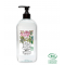 Fragonard micellar water BIO 250ml