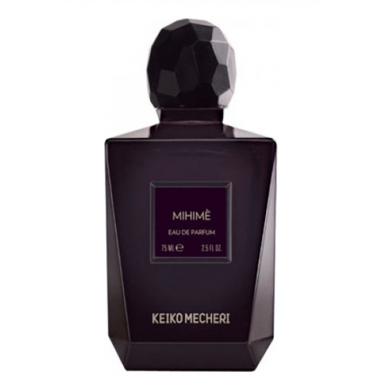 Keiko Mecheri Mihimè EDP 75ml (KMMedp75) by www.coucoushop.com