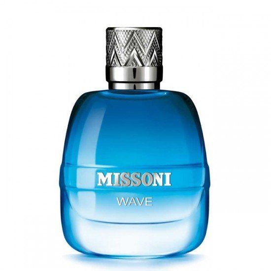 Missoni Wave EDT 50ml