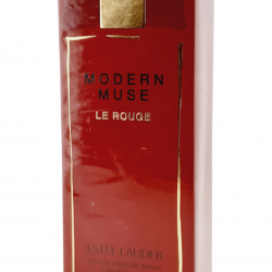 Estée Lauder Modern Muse Le Rouge EDP 50ml