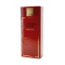 Estée Lauder Modern Muse Le Rouge EDP 50ml