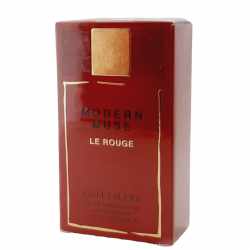 Estée Lauder Modern Muse Le Rouge EDP 30ml