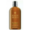 Molton Brown Black Peppercorn body wash 300ml