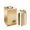 Mont Blanc Emblem Absolu EDT 100ml