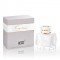 Mont Blanc Signature EDP 50ml