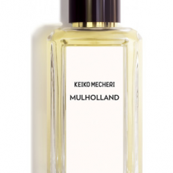 Keiko Mecheri Mulholland EDP 100ml