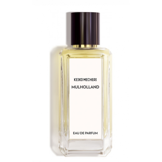 Keiko Mecheri Mulholland EDP 100ml