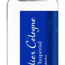 Atelier Cologne Musc Impérial parfum 30ml