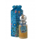Muelhens My Melody Dreams EDT 25ml