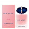 Giorgio Armani My Way Floral EDP 50ml