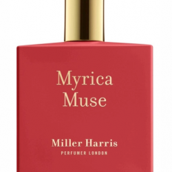 Miller Harris Myrica Muse EDP 100ml