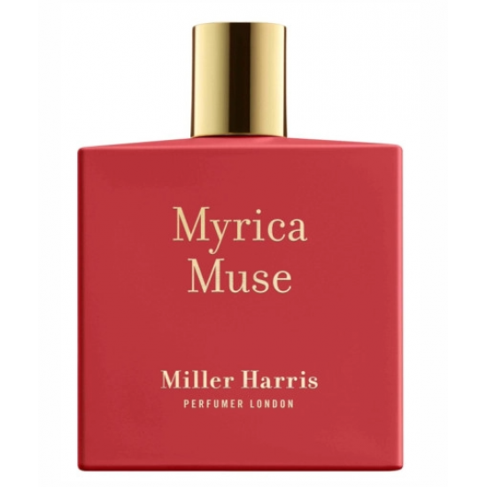 Miller Harris Myrica Muse EDP 100ml (MHMMedp50) by www.coucoushop.com