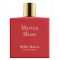 Miller Harris Myrica Muse EDP 100ml
