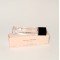 Narciso Rodriguez for Her EDT 10ml
