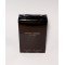 Narciso Rodriguez Musc for Her EDP 30ml