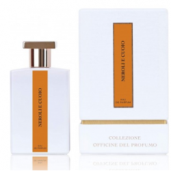 Officine del Profumo Neroli a Cuoio EDP 50ml