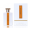 Officine del Profumo Neroli a Cuoio EDP 50ml