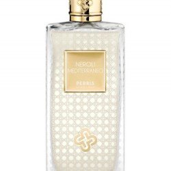 Perris Neroli Mediterraneo EDP 50ml