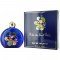 Niki de Saint Phalle Niki de Saint Phalle EDT 120ml