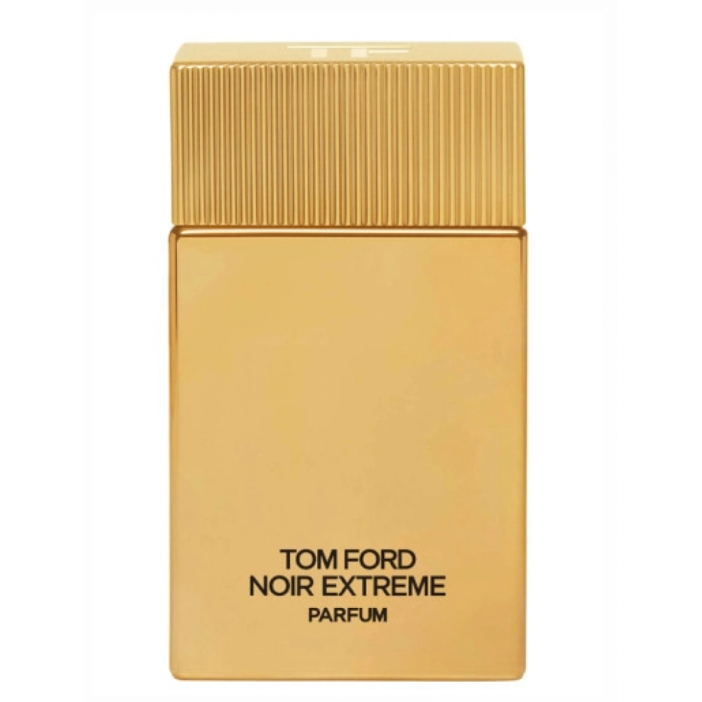 Tom Ford Tom Ford Noir Extreme parfum 50ml