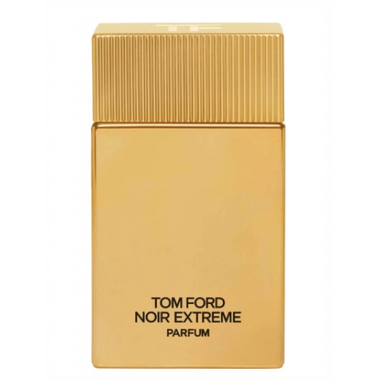Tom Ford Tom Ford Noir Extreme parfum 50ml (ToFoTFoNoExp50)