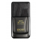Evody Note de Luxe EDP 50ml
