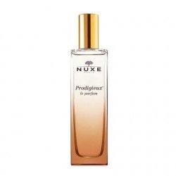 Nuxe Prodigieux Le Parfum EDP 50ml